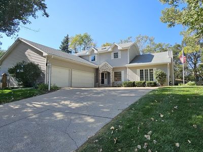 4015 Sergeant Rd, Sioux City, IA, 51106