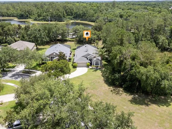 10966 Eliotti St, Orlando, FL 32832