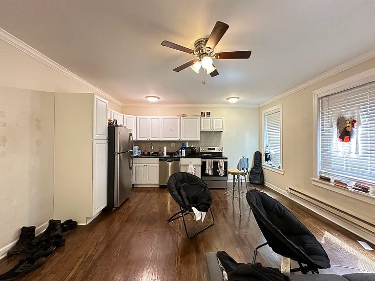 3345 N Marshfield Ave #703 — Photo 14