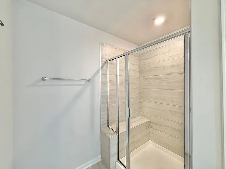 5003 Tura St — Photo 14