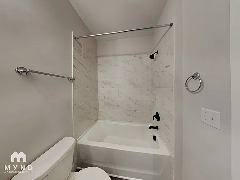 155 Color Cir — Photo 12