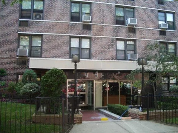 3178 Nostrand Avenue image 1 of 15