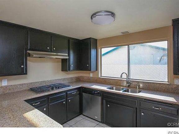 2nd image of 2320 Chatterton Ln