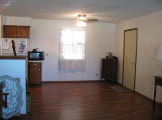 120 Sharp St, Perkins, OK 74059