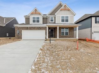 2893 Sky Crossing Dr #59, Dayton, OH 45434