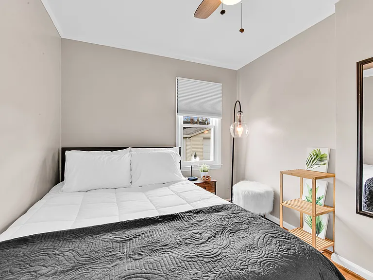 8274 Sterling St — Photo 16