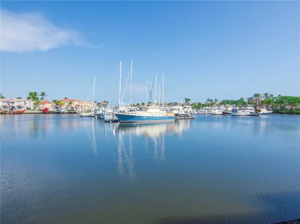 5225 E Harbor Village Dr APT 302, Vero Beach, FL 32967