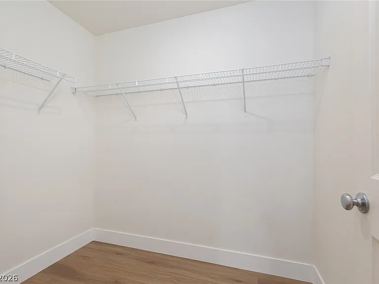 9099 Nostrand Ave — Photo 17