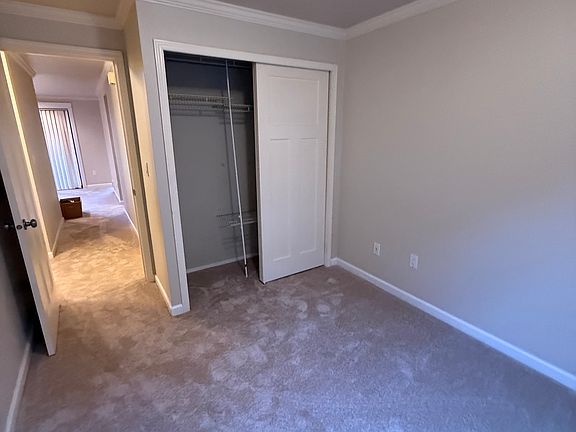 2nd image of 10009 NE 123rd St #D-a
