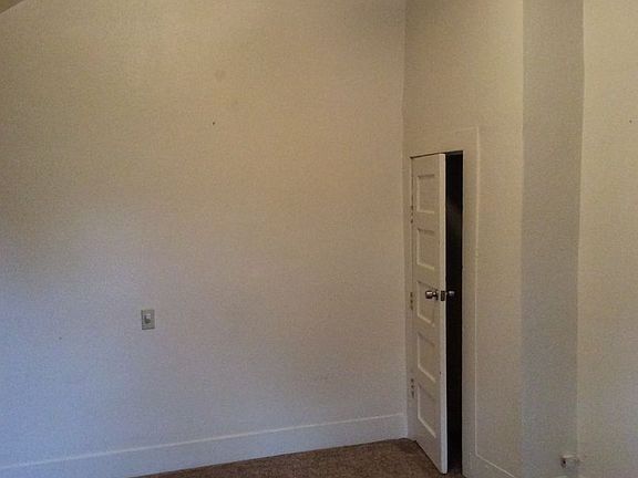 4th image of 1508 N Ave APT 3