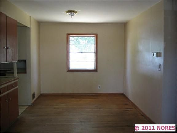 3rd image of 4008 SE Kentucky St