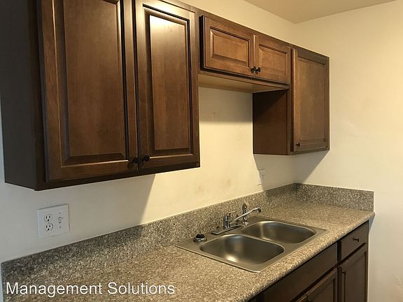 3rd image of 4609 Bancroft St APT 1