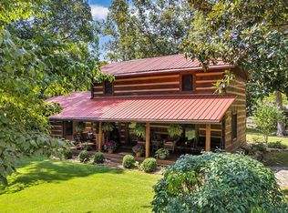 3429 Connie Ln, White Pine, TN 37890