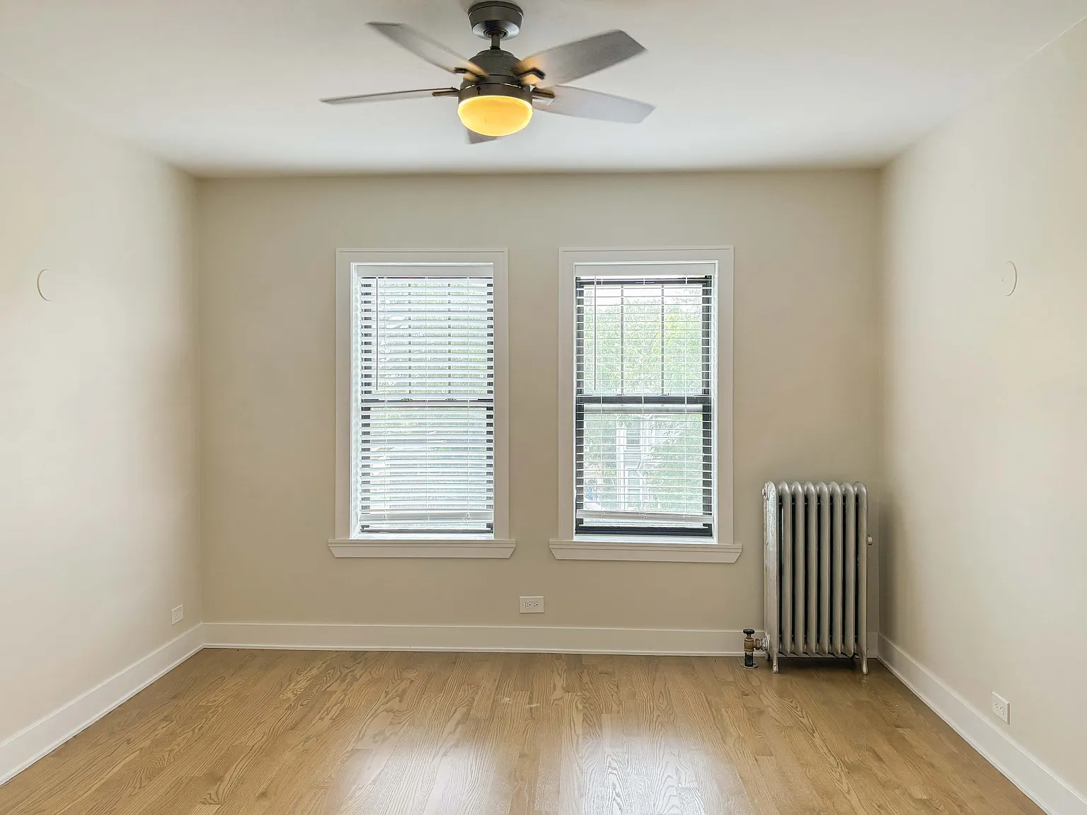 1 bed, 900 sqft, $2,175 — Photo 3