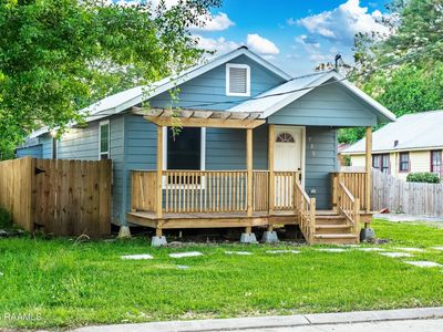 730 Saint Charles St, Lafayette, LA, 70501