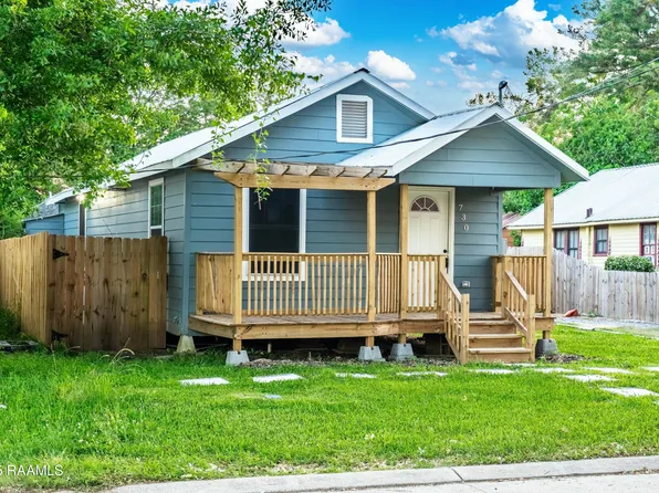 730 Saint Charles St, Lafayette, LA 70501
