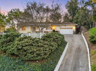 2942 Roosevelt Ln, Antioch, CA 94509