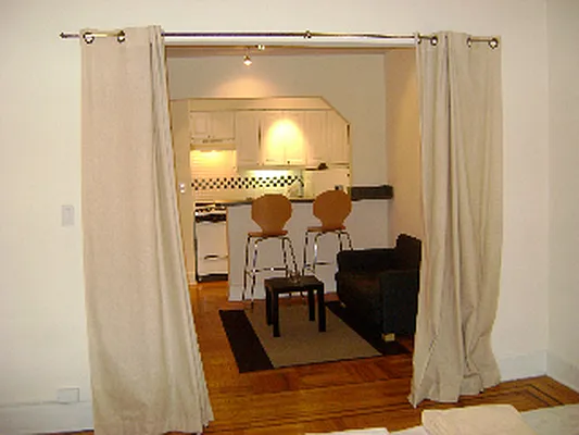 Rented by Eisenberg Exclusives | media 28