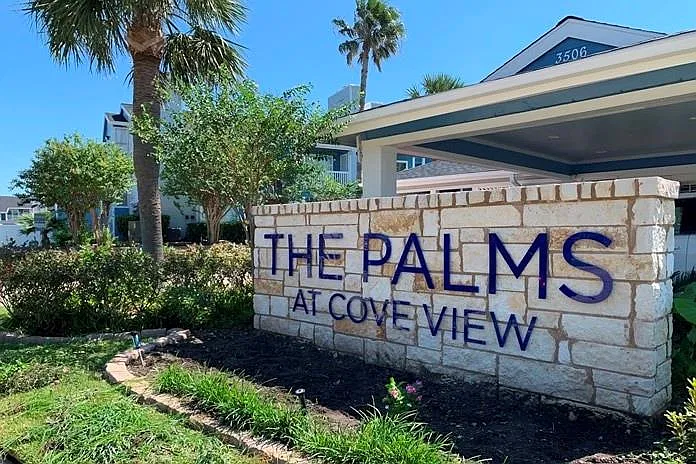 1 bed, 1.0 bath, 576 sqft, $1,000 — Photo 1