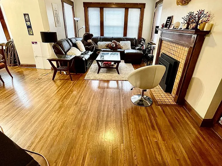 1350 Neil Ave — Photo 63