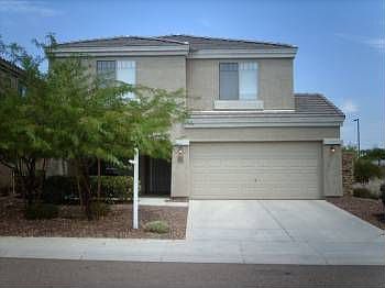 1st image of 11716 W Mariposa Grande