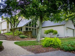 19233 Bishop Rd, Spencerville, IN 46788