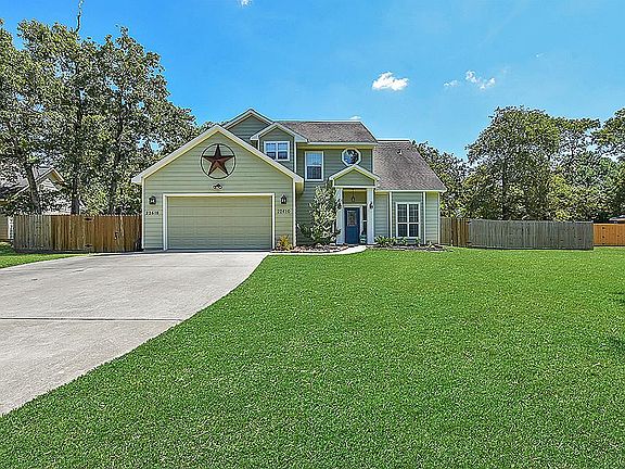 3rd image of 22610 Coriander Dr