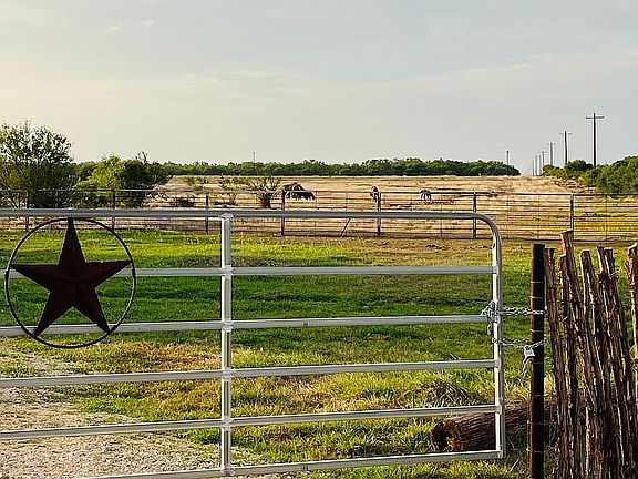 2nd image of 7450D E County Road 331