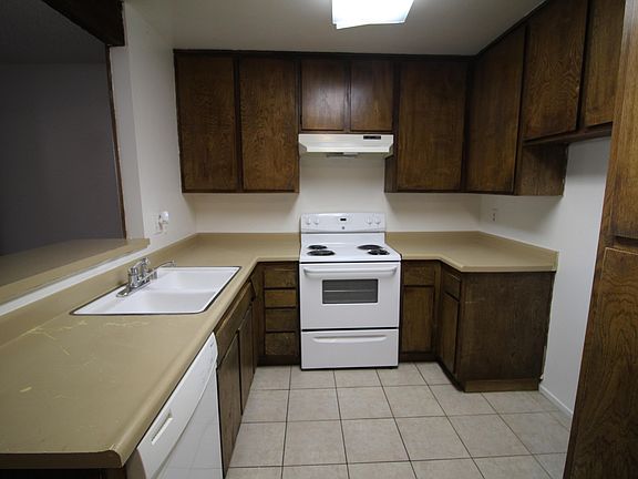 5th image of 1300 Saratoga Ave Unit 908