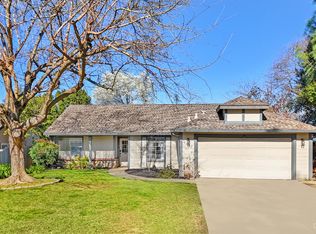 4127 Hunters Dr, Loomis, CA 95650