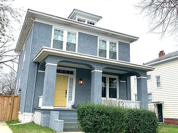 2nd image of 3117 Woodrow Ave