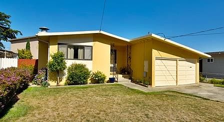 1st image of 130 Pecks Ln
