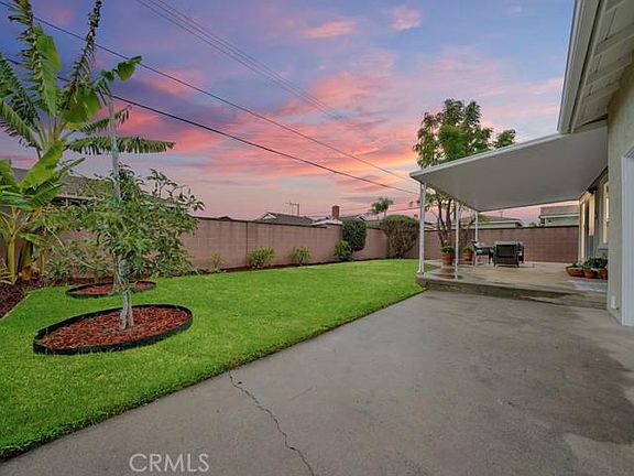 5th image of 7868 La Castana Way