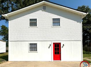 202 Ingleside Dr, Monroe, LA 71203