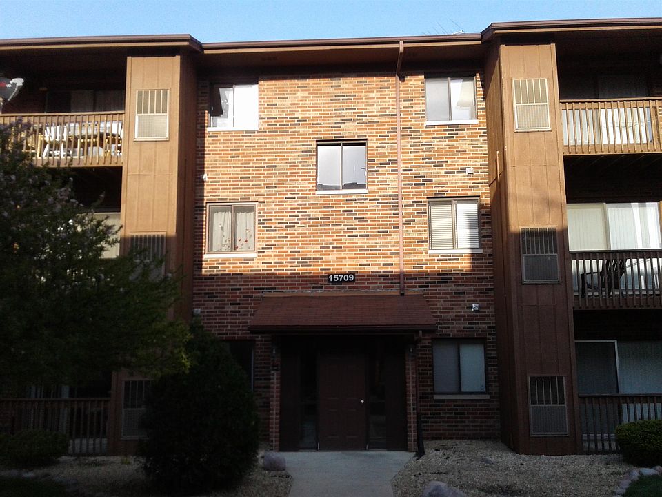1st image of 15709 Peggy Ln APT 7