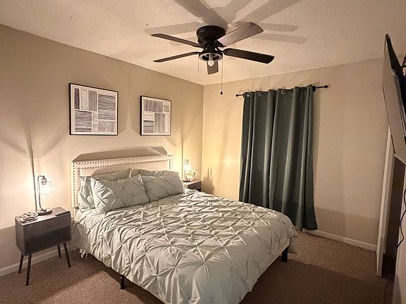 3rd image of 506 Southern Sky St