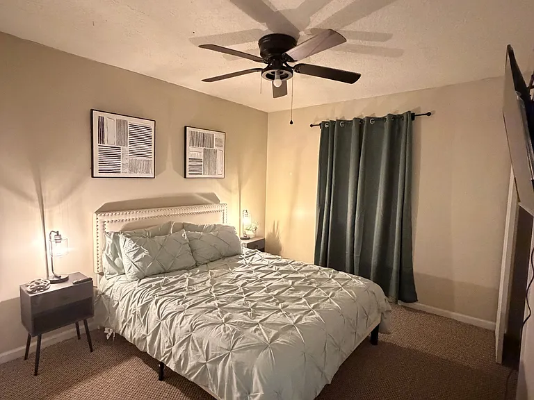 506 Southern Sky St — Photo 3