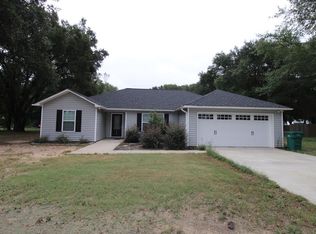 1315 Mayfield Dr, Sumter, SC 29154