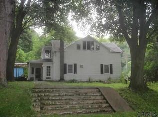 67 Jarmann Way, Castleton, NY 12033