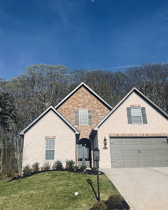 1st image of 8316 English Hill Ln