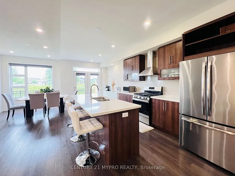 88 Donald Fleming Way — Photo 8