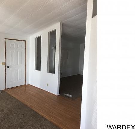 2nd image of 1621 Arena Dr