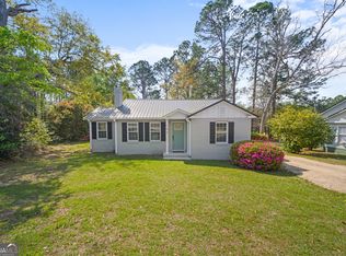 104 Halcyondale Rd, Sylvania, GA 30467