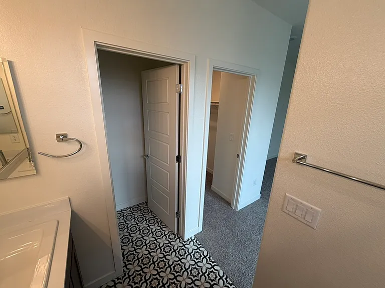 2580 Flowing Stream St — Photo 11