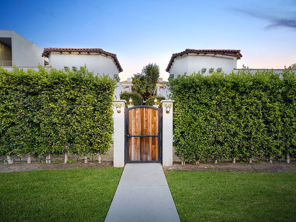 1st image of 808 Tularosa Dr APT 5