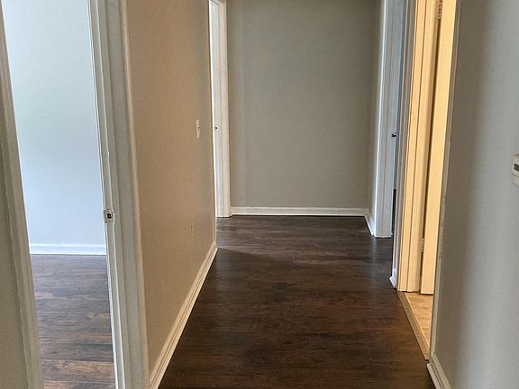 3rd image of 233 W College Ave #C8