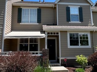 3225 Adelaide Pl, Loveland, CO 80538