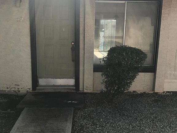 3rd image of 3646 N 69th Ave Unit 52