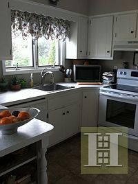 3rd image of 26 Hawthorn Dr