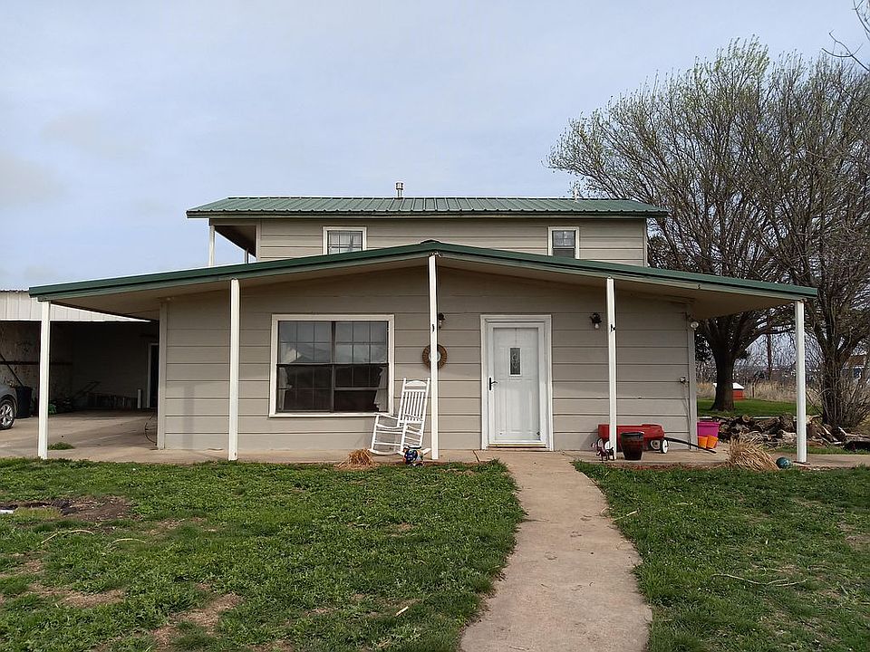 1st image of 2818 E Valley Dr